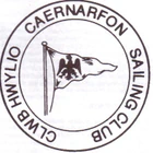 Clwb Hwylio Caernarfon