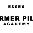 1-2-1 Urban Hot Yoga Essex