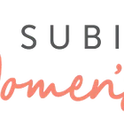 Subiaco Women's Health