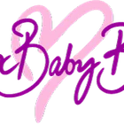 MamaBabyBliss Kent - Pregnancy Yoga, Baby Massage and Baby Yoga Classes