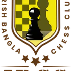 Irish Bangla Chess Club - IBCC