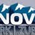 Zuberec – Janovky