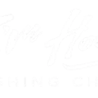 Portland Tuna Fishing