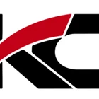K-Champs Health and Fitness Academy