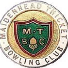 Maidenhead Thicket Bowling Club