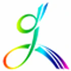 Grace Rhythmic Gymnastics Club