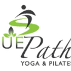 True Path Yoga & Pilates