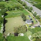 Fenstanton Bowls Club