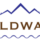 Wildways.fr - Climbing crash pads for rent