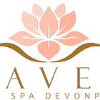 Haven Thai Massage & Spa