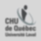 Clinique INTERAXION