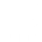 Ride Cycle Club