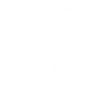 Studio Zen Carcassonne