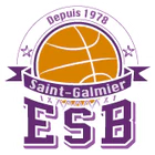 Basket St-Galmier