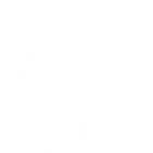 CrossFit Allobroges