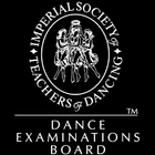 The Orchard Academy Of Performing Arts