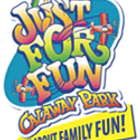 Mulligans Island Mini Golf