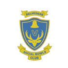 Belvedere Social Bowls Club