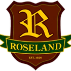 Roseland Golf and Curling Club