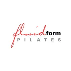 Fluid Form Pilates - Clovelly