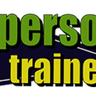 Personal Training Holland Park
