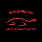 Wests Auburn Masters Swimming Club