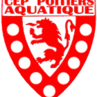 CEP POITIERS NAT SYNCHRO