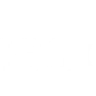 Katies club - Gelnica