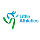 Tuggeranong Little Athletics Association