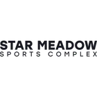 Powerplay Leagues at Star Meadow