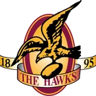 Football Seniors: Monbulk vs Olinda-Ferny Creek