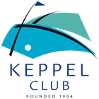 Keppel Club