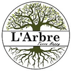 Arbre Terre Happy