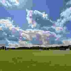 Clubhouse & Ground Hire