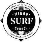 Minou Surf School