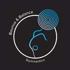 Bounce & Balance Gymnastics