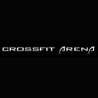 CrossFit Arena