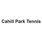 Cahill Park Tennis