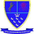 Newhaven Cricket Club