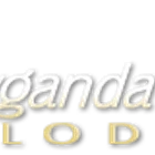 Quick's Gowganda Lake Lodge