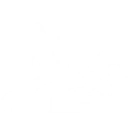 Dance School A.l.s