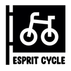 ESPRIT CYCLE magasin de vélo tarn