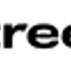 Streetko - Zážitkové Workout Ihrisko