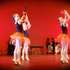 Dance Center Dauphine