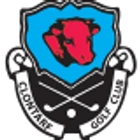Clontarf Golf Club