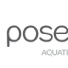 Poseidon-AI PTE LTD