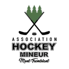 ASSOCIATION DE HOCKEY MINEUR MONT-TREMBLANT