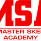 MSA Hanuman Uxbridge Muay Thai