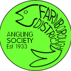 Farnborough & District Angling Society
