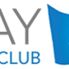 Bray Sailing Club